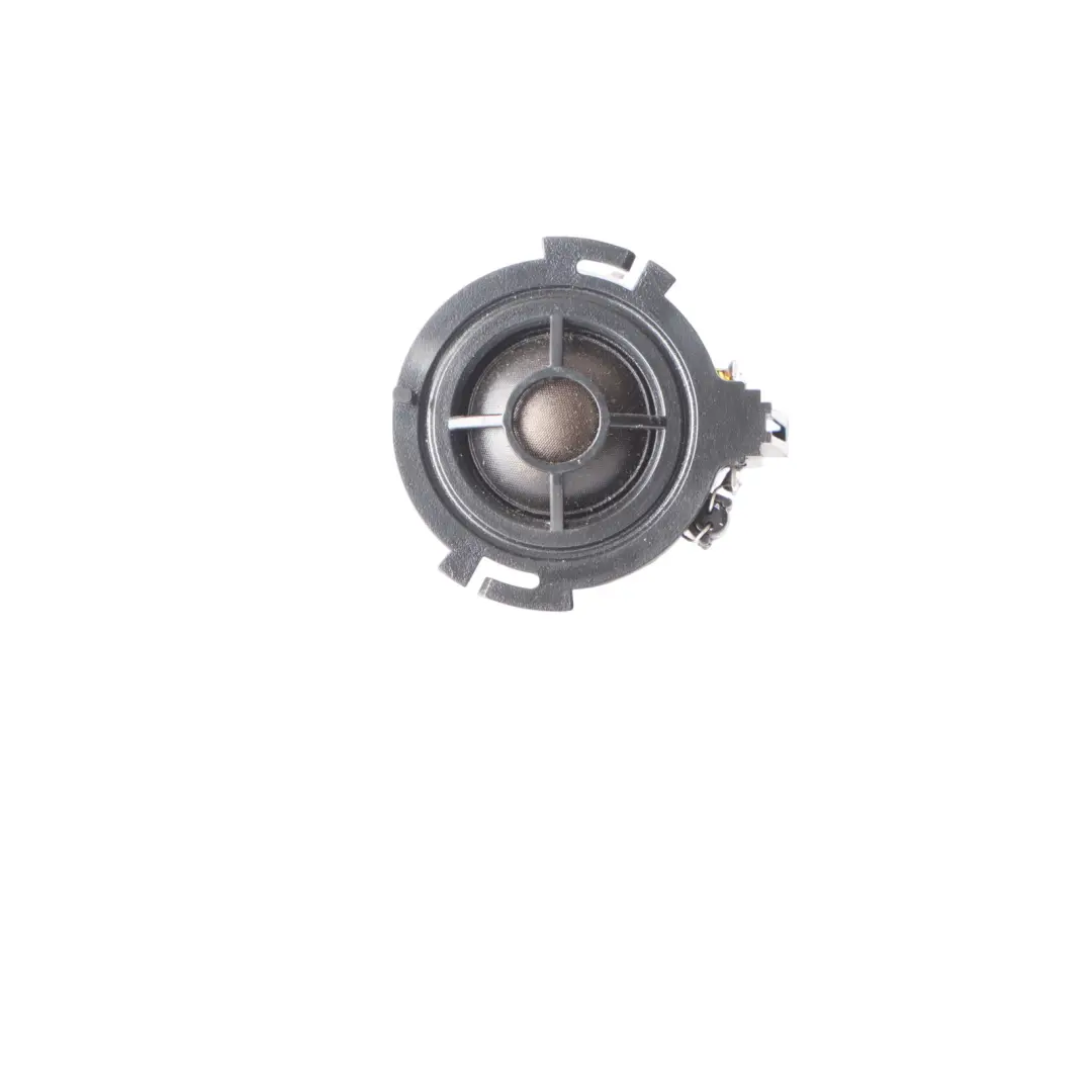  Tarjeta De Puerta Audi A4 B8 Trasera Izquierda Derecha Audio Tweeter - SKU 8R0035399A - Número de pieza 8R0035399A