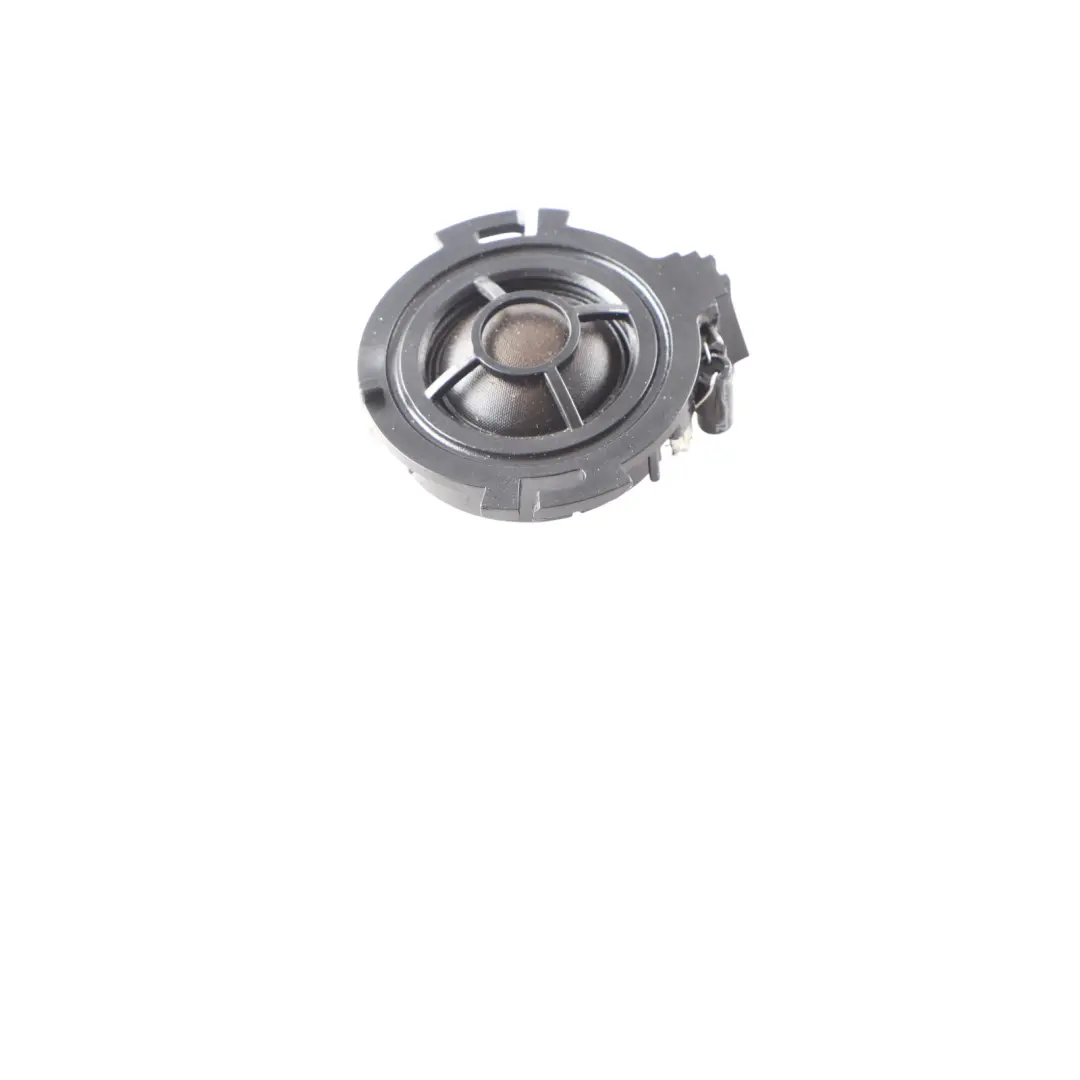 Audi A4 B8 Głośnik Wysokotonowy Tył - SKU 8R0035399A - Numer Części 8R0035399A