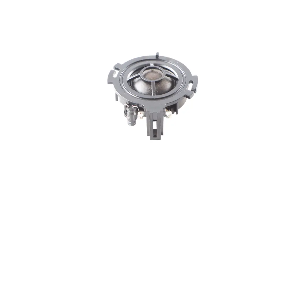 Audi A4 B8 Haut Parleur Portière Arrière GaucheDroite Tweeter Audio - SKU 8R0035399A - Numéro de pièce 8R0035399A