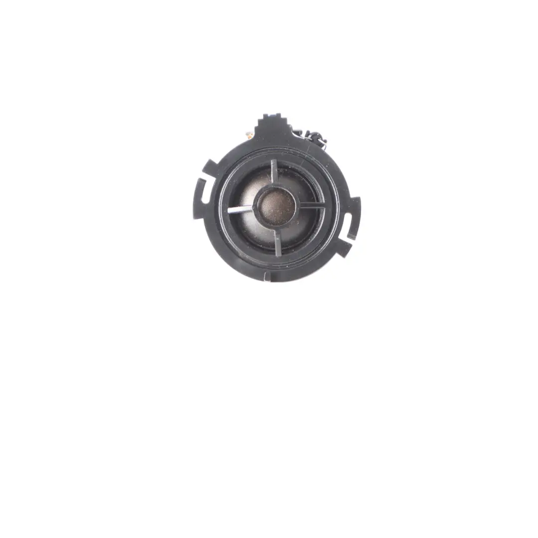 Audi A4 B8 Głośnik Wysokotonowy Tył - SKU 8R0035399A - Numer Części 8R0035399A