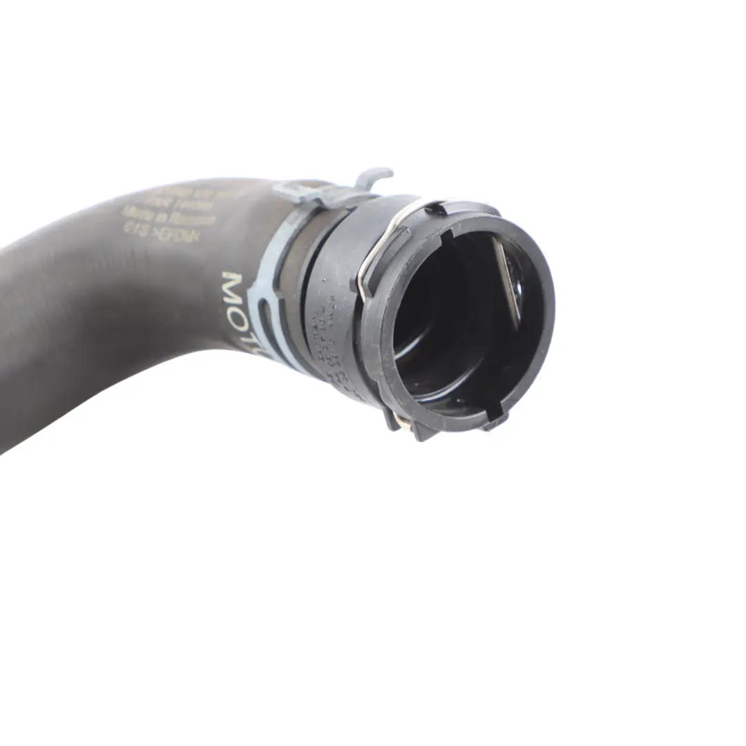 Acqua Refrigerante Tubo Flessibile Linea per Audi Q5 8R con numero di parte 8R0122101S Audi Q5 8R Acqua Refrigerante Tubo Flessibile Linea - SKU 8R0122101S - Numero di parte 8R0122101S