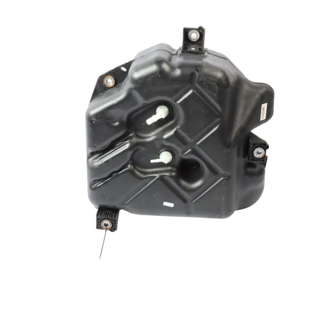 Reservoir to Audi Q5 8R Ad Blue Tank with Part number 8R0131877T Audi Q5 8R Ad Blue Tank Reservoir - SKU 8R0131877T - Part number 8R0131877T