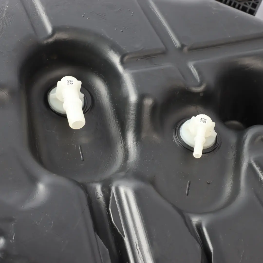 Reservoir to Audi Q5 8R Ad Blue Tank with Part number 8R0131877T Audi Q5 8R Ad Blue Tank Reservoir - SKU 8R0131877T - Part number 8R0131877T