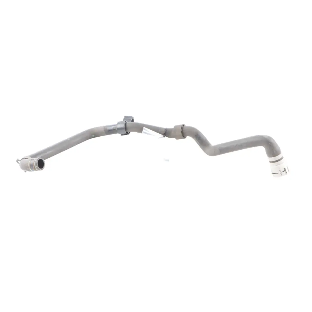 Audi Q5 8R 2.0 TDI Quattro Water Hose Cooling Coolant Pipe Line - SKU 8R0145910B - Part number 8R0145910B
