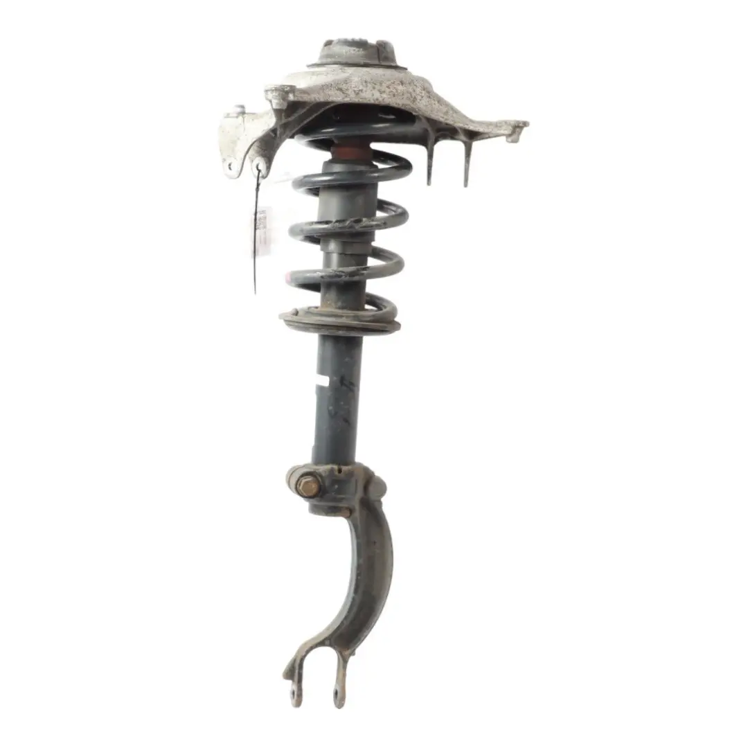 Audi Q5 8R Front Spring Strut Suspension Shock Absorber Right O/S - SKU 8R0413031BD-1 - Part number 8R0413031BD