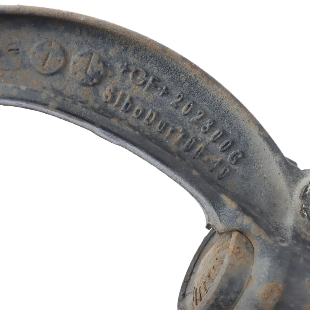 Front Spring Strut Suspension Shock Absorber Right O/S to Audi Q5 8R with Part number 8R0413031BD Audi Q5 8R Front Spring Strut Suspension Shock Absorber Right O/S - SKU 8R0413031BD-1 - Part number 8R0413031BD