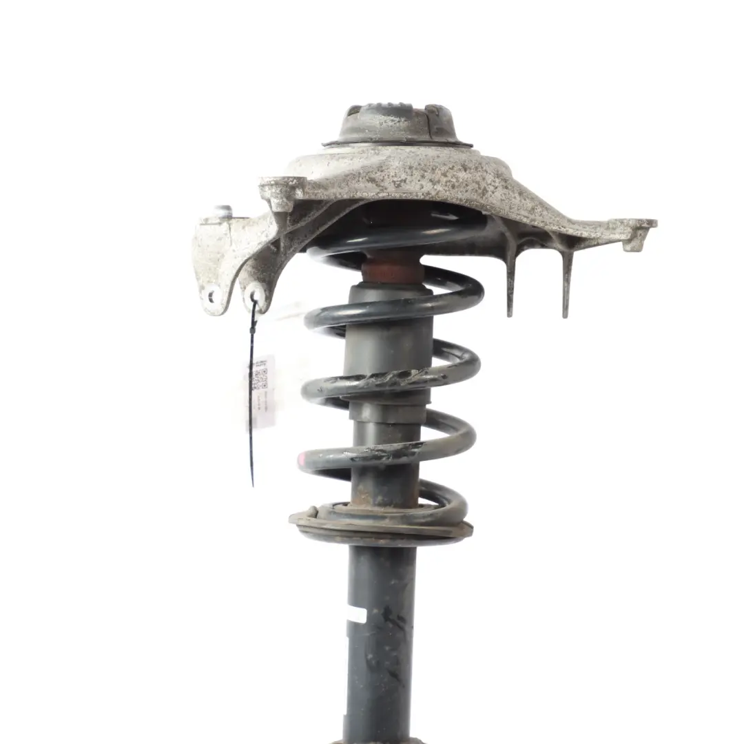 Front Spring Strut Suspension Shock Absorber Right O/S to Audi Q5 8R with Part number 8R0413031BD Audi Q5 8R Front Spring Strut Suspension Shock Absorber Right O/S - SKU 8R0413031BD-1 - Part number 8R0413031BD
