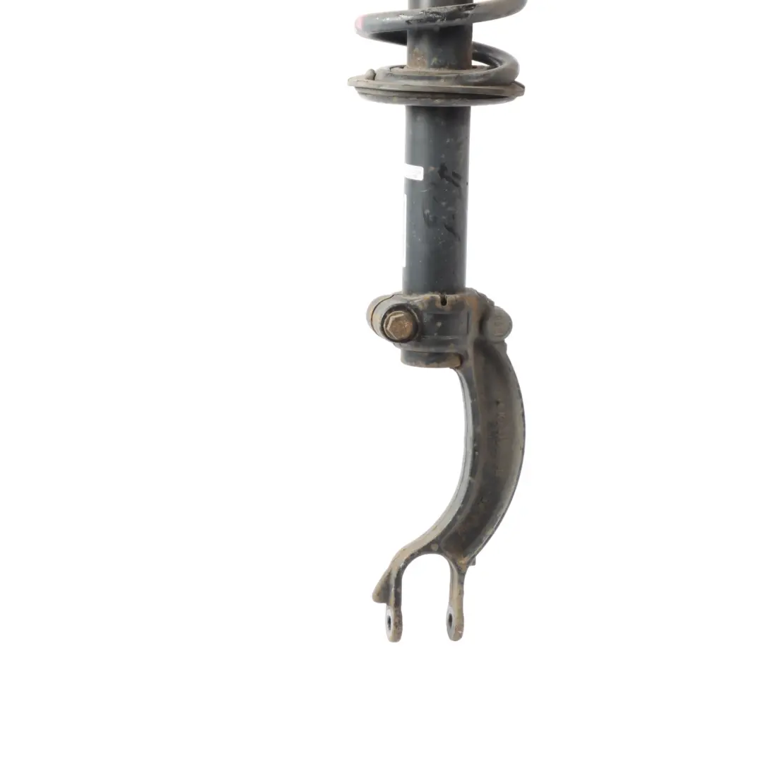 Front Spring Strut Suspension Shock Absorber Right O/S to Audi Q5 8R with Part number 8R0413031BD Audi Q5 8R Front Spring Strut Suspension Shock Absorber Right O/S - SKU 8R0413031BD-1 - Part number 8R0413031BD