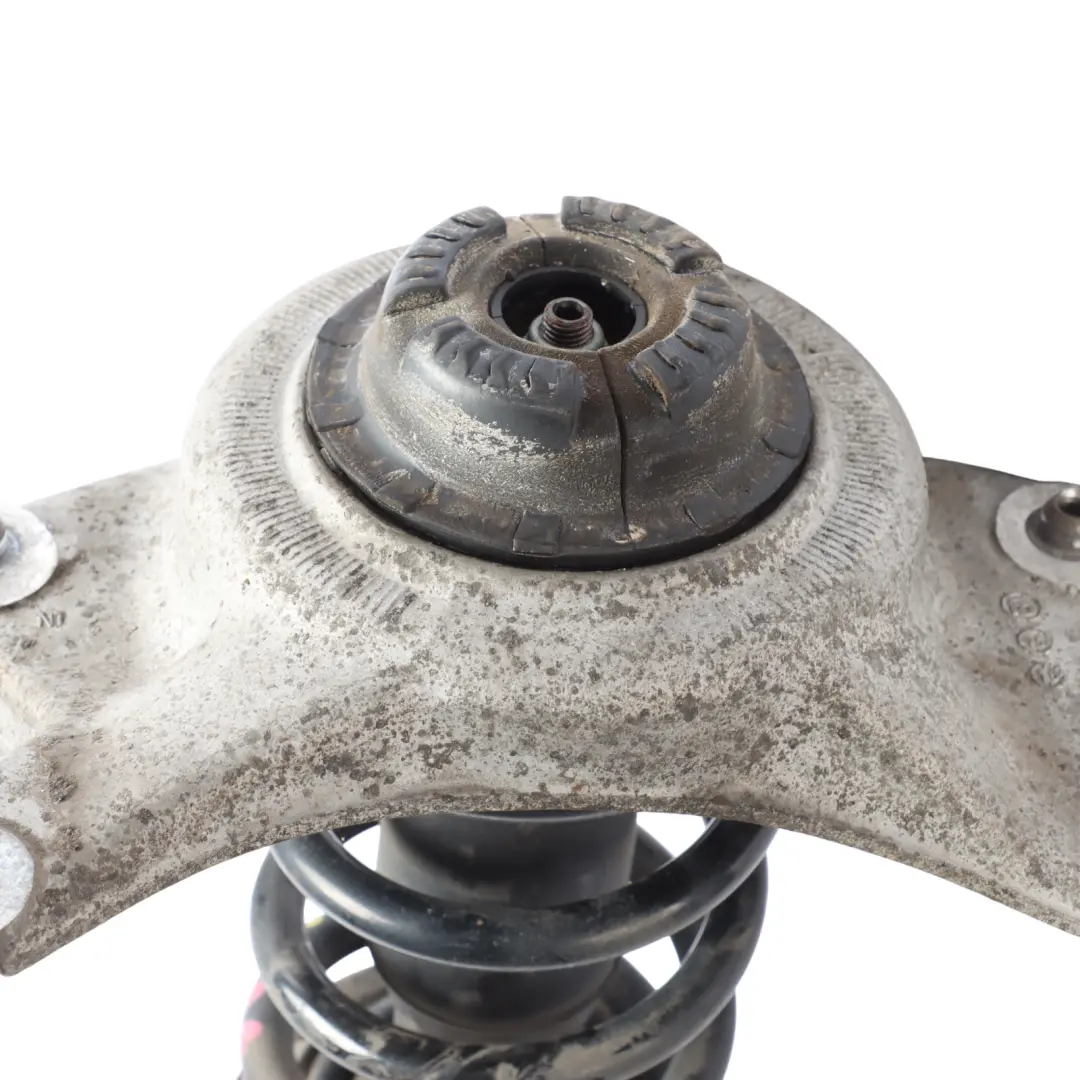 Front Spring Strut Suspension Shock Absorber Right O/S to Audi Q5 8R with Part number 8R0413031BD Audi Q5 8R Front Spring Strut Suspension Shock Absorber Right O/S - SKU 8R0413031BD-1 - Part number 8R0413031BD