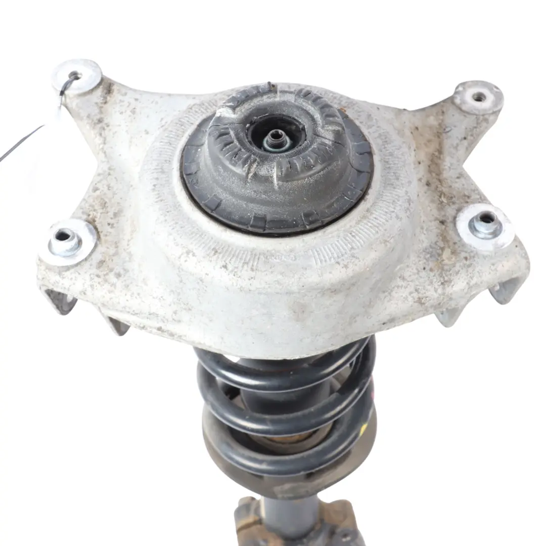 Front Spring Strut Suspension Shock Absorber Left N/S to Audi Q5 8R with Part number 8R0413031BD Audi Q5 8R Front Spring Strut Suspension Shock Absorber Left N/S - SKU 8R0413031BD - Part number 8R0413031BD