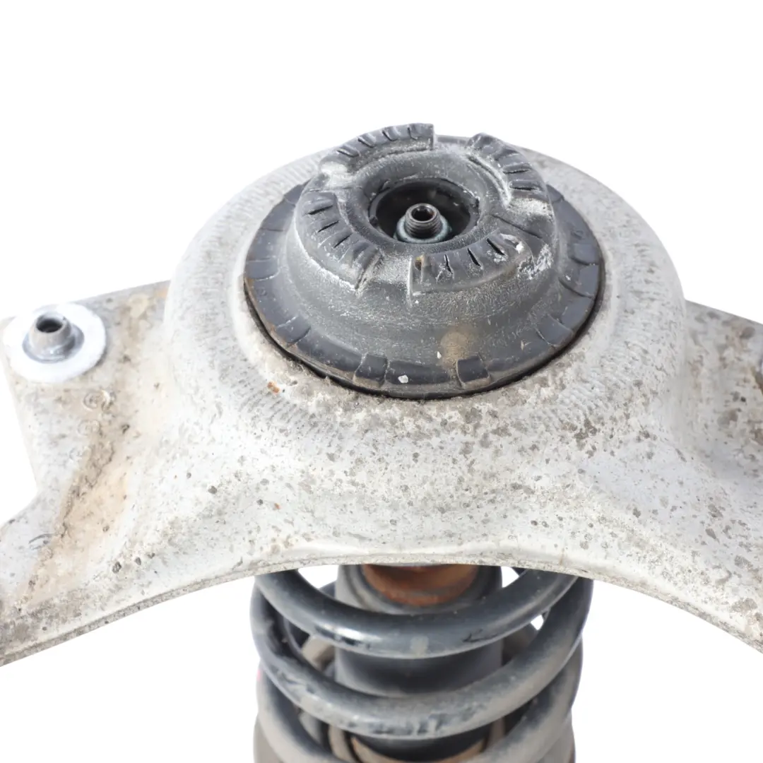 Front Spring Strut Suspension Shock Absorber Left N/S to Audi Q5 8R with Part number 8R0413031BD Audi Q5 8R Front Spring Strut Suspension Shock Absorber Left N/S - SKU 8R0413031BD - Part number 8R0413031BD