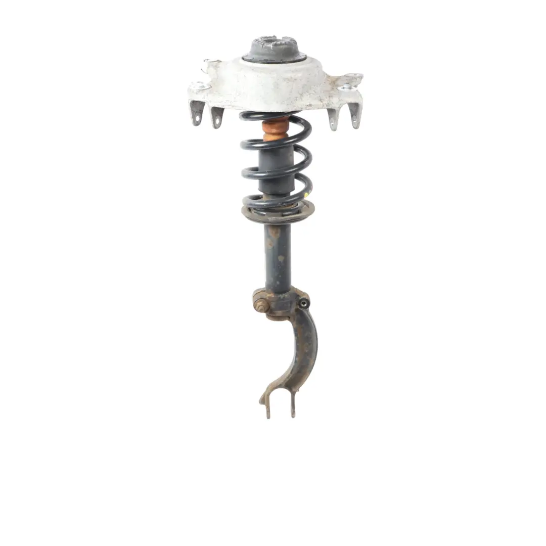 Front Spring Strut Suspension Shock Absorber Left N/S to Audi Q5 8R with Part number 8R0413031BD Audi Q5 8R Front Spring Strut Suspension Shock Absorber Left N/S - SKU 8R0413031BD - Part number 8R0413031BD