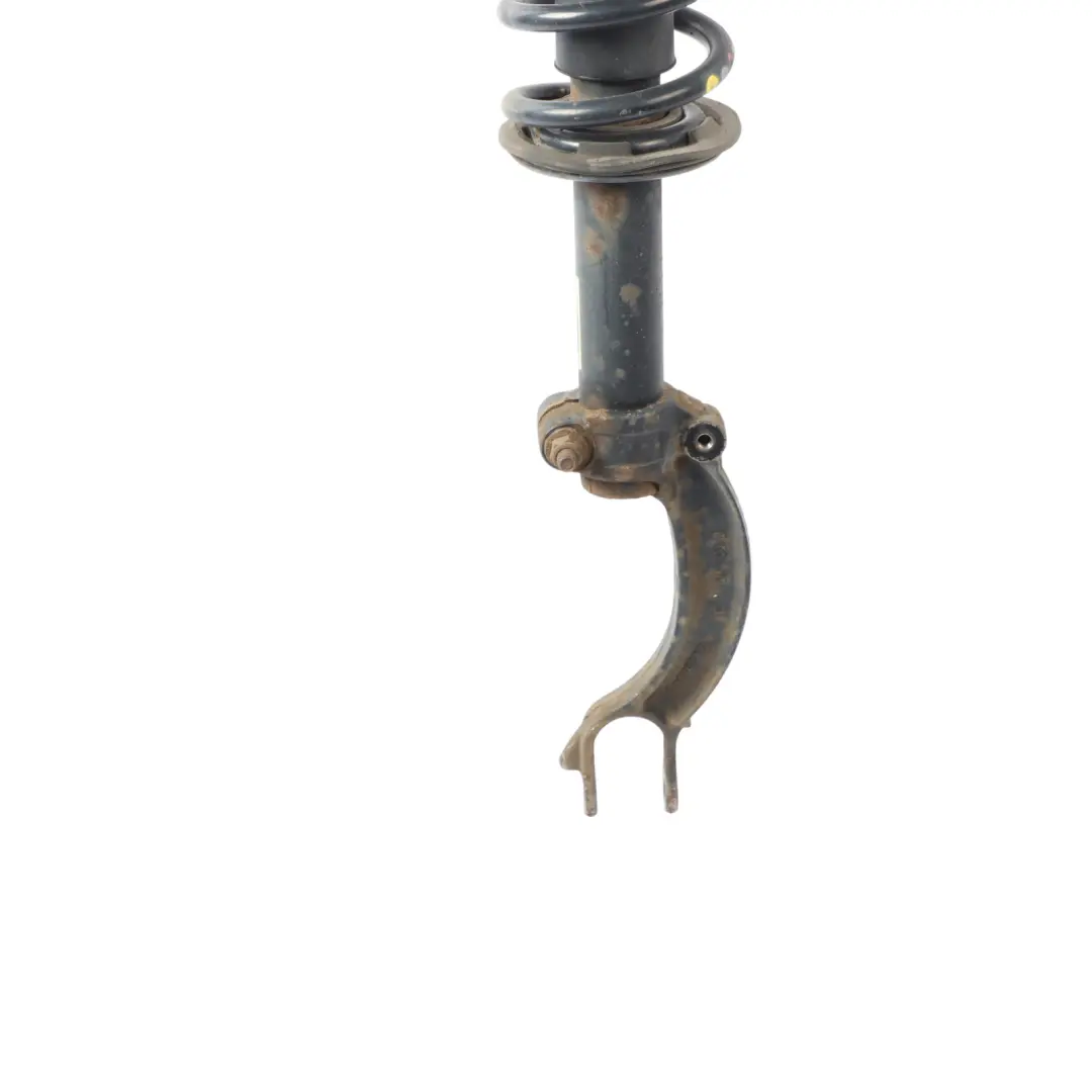 Front Spring Strut Suspension Shock Absorber Left N/S to Audi Q5 8R with Part number 8R0413031BD Audi Q5 8R Front Spring Strut Suspension Shock Absorber Left N/S - SKU 8R0413031BD - Part number 8R0413031BD