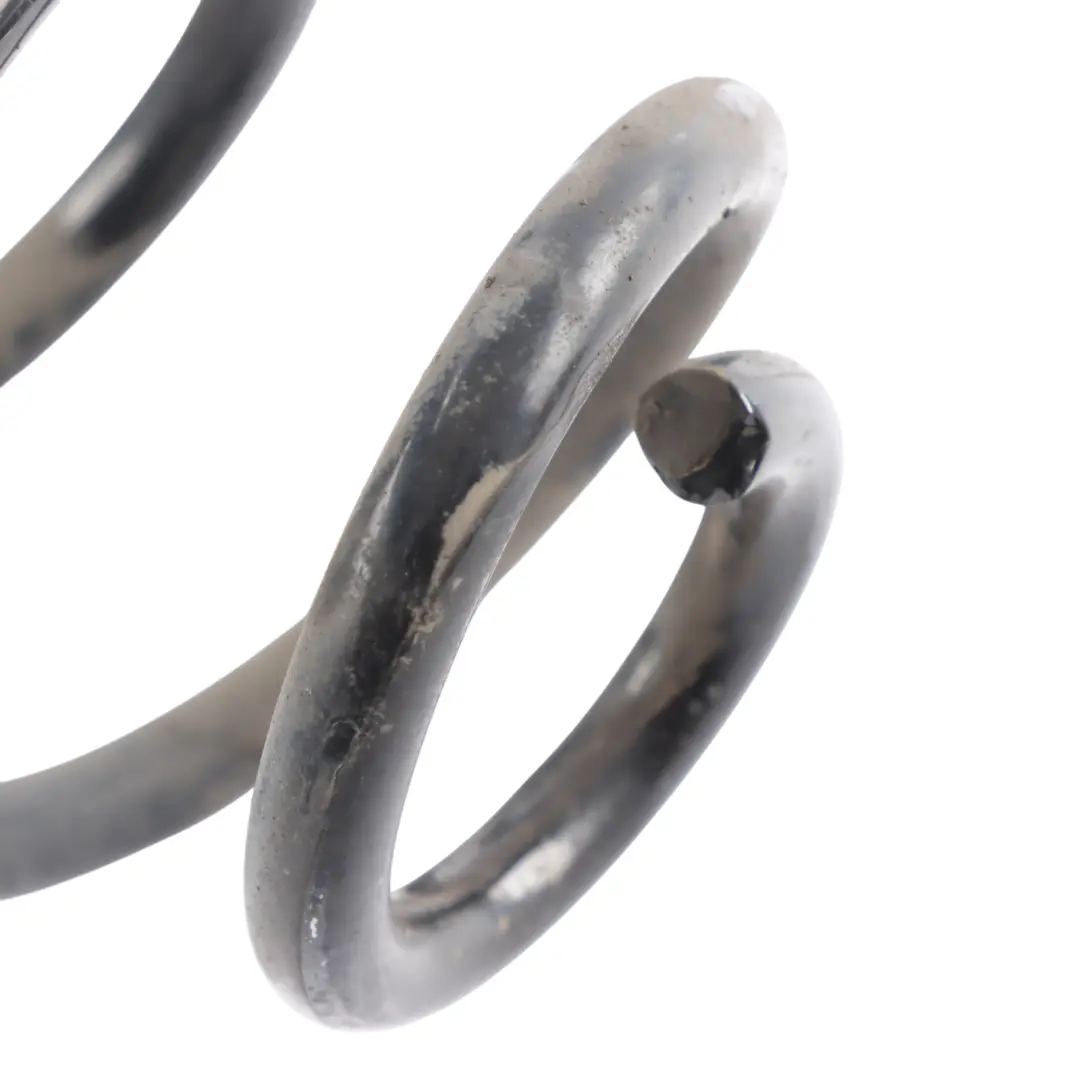 Axle Spring Coil Left Right N/O/S Set Kit to Audi Q5 8R Rear with Part number 8R0511115BP Audi Q5 8R Rear Axle Spring Coil Left Right N/O/S Set Kit - SKU 8R0511115BP - Part number 8R0511115BP