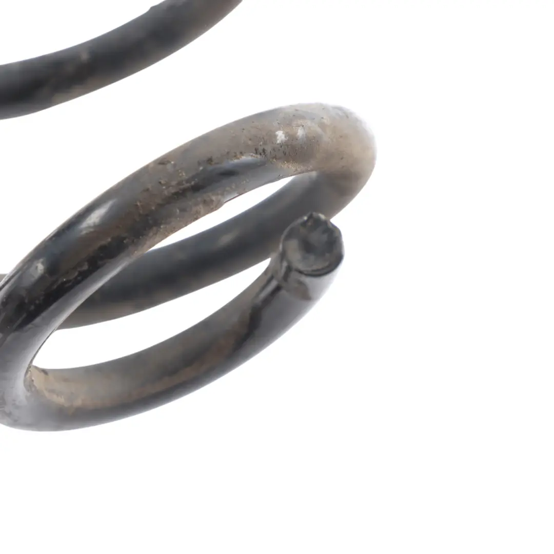 Axle Spring Coil Left Right N/O/S Set Kit to Audi Q5 8R Rear with Part number 8R0511115BP Audi Q5 8R Rear Axle Spring Coil Left Right N/O/S Set Kit - SKU 8R0511115BP - Part number 8R0511115BP