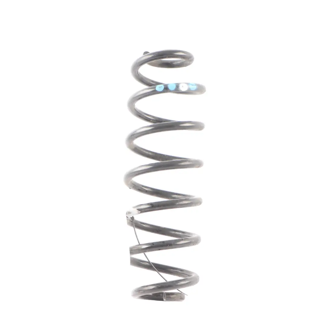 Axle Spring Coil Left Right N/O/S Set Kit to Audi Q5 8R Rear with Part number 8R0511115BP Audi Q5 8R Rear Axle Spring Coil Left Right N/O/S Set Kit - SKU 8R0511115BP - Part number 8R0511115BP