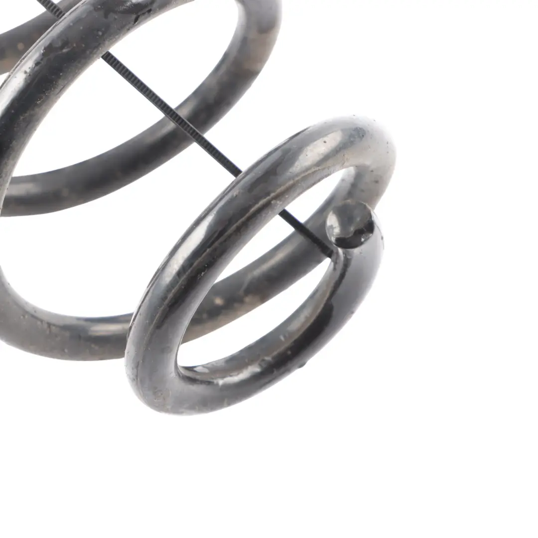 Axle Spring Coil Left Right N/O/S Set Kit to Audi Q5 8R Rear with Part number 8R0511115BP Audi Q5 8R Rear Axle Spring Coil Left Right N/O/S Set Kit - SKU 8R0511115BP - Part number 8R0511115BP