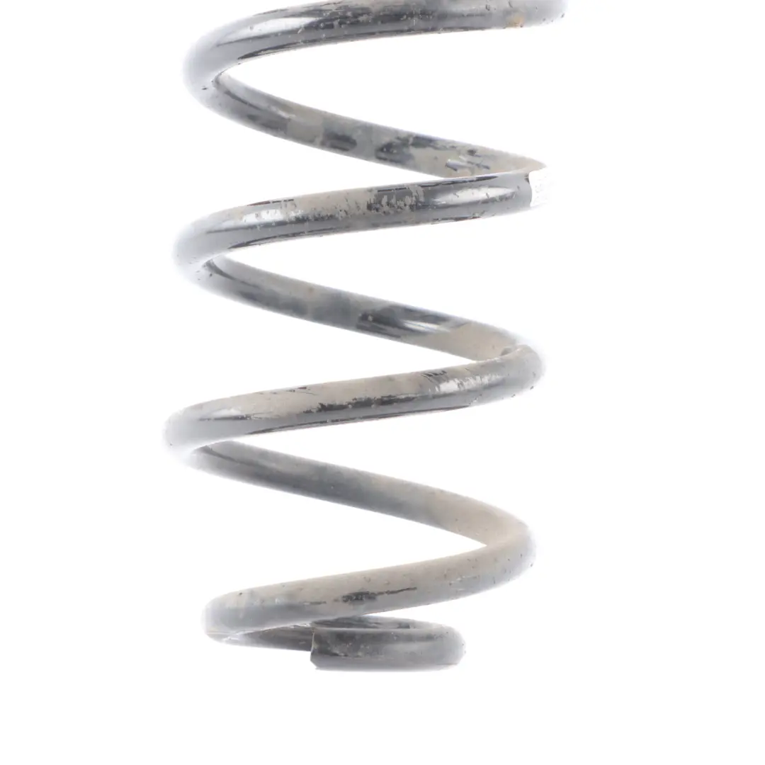 Axle Spring Coil Left Right N/O/S Set Kit to Audi Q5 8R Rear with Part number 8R0511115BP Audi Q5 8R Rear Axle Spring Coil Left Right N/O/S Set Kit - SKU 8R0511115BP - Part number 8R0511115BP