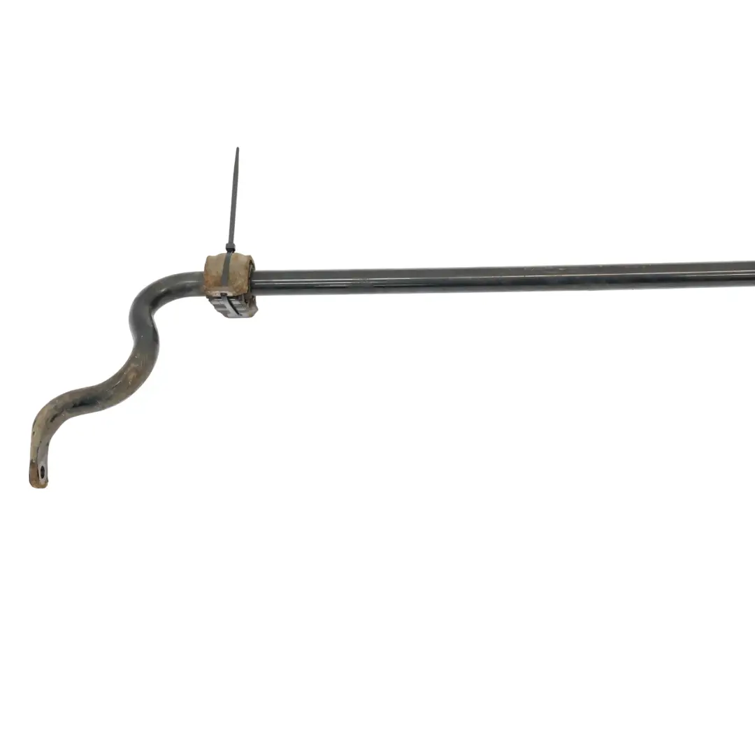 Audi Q5 8R 2.0 TDI CGLC Rear Axle Stabilizer Anti Roll Sway Link Bar - SKU 8R0511305Q - Part number 8R0511305Q
