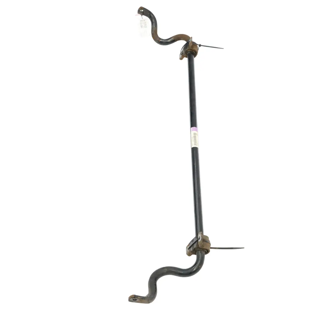 CGLC Rear Axle Stabilizer Anti Roll Sway Link Bar to Audi Q5 8R 2.0 TDI with Part number 8R0511305Q Audi Q5 8R 2.0 TDI CGLC Rear Axle Stabilizer Anti Roll Sway Link Bar - SKU 8R0511305Q - Part number 8R0511305Q