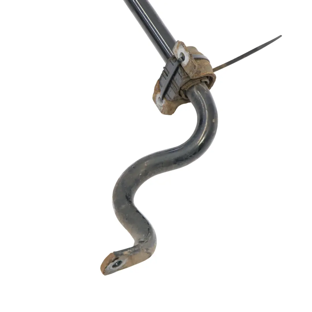 Audi Q5 8R 2.0 TDI CGLC Rear Axle Stabilizer Anti Roll Sway Link Bar - SKU 8R0511305Q - Part number 8R0511305Q