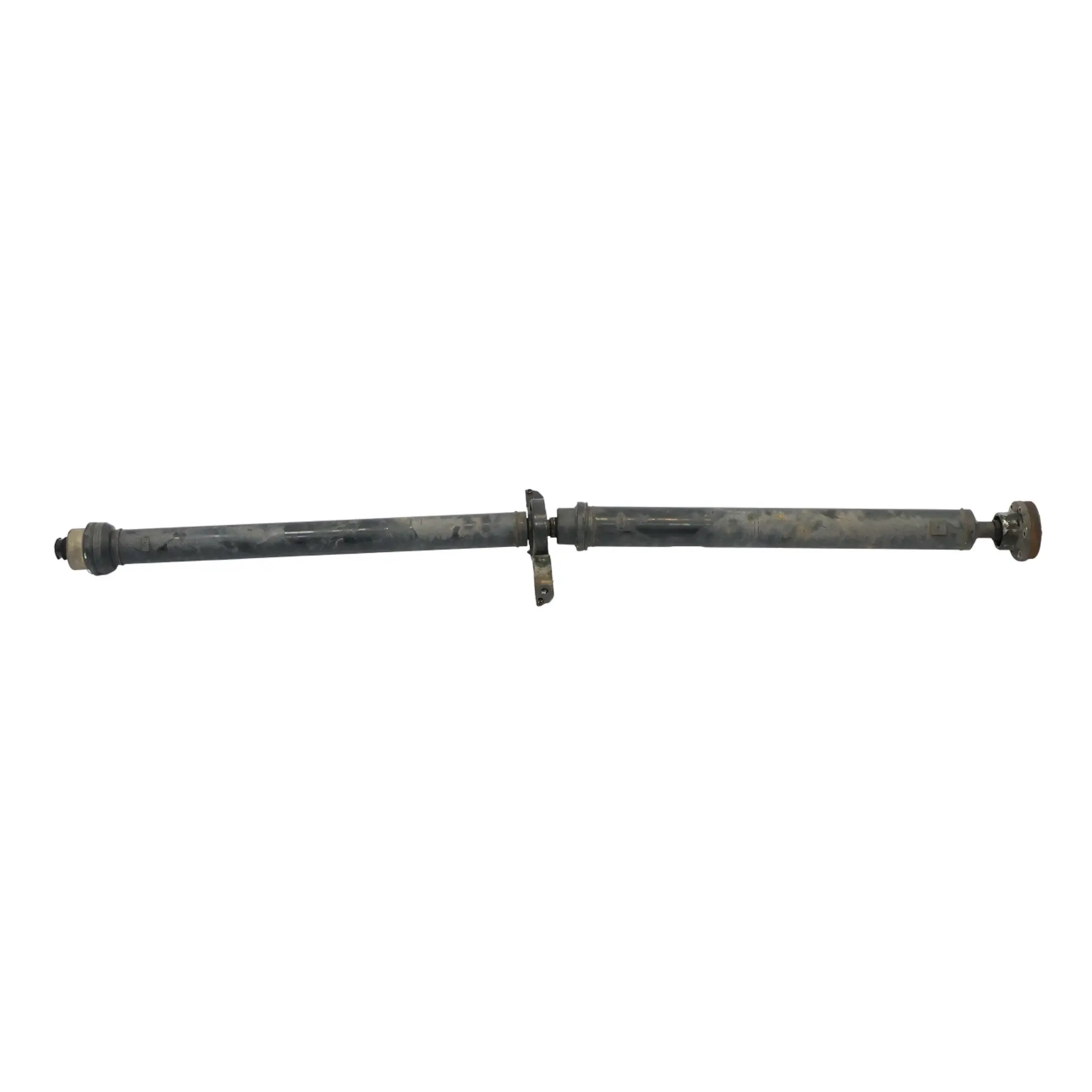 Audi Q5 8R 2.0 TDI Quattro Manual Gearbox Propshaft Cardan Shaft 8R0521101J