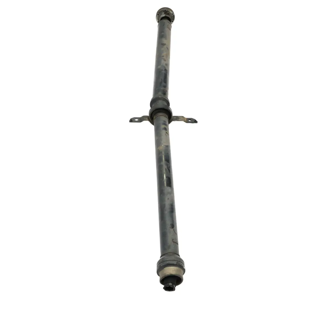Audi Q5 8R 2.0 TDI Quattro Manual Gearbox Propshaft Cardan Shaft - SKU 8R0521101J - Part number 8R0521101J