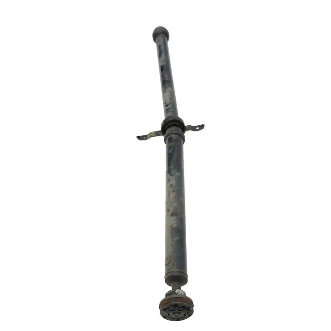 Audi Q5 8R 2.0 TDI Quattro Manual Gearbox Propshaft Cardan Shaft - SKU 8R0521101J - Part number 8R0521101J