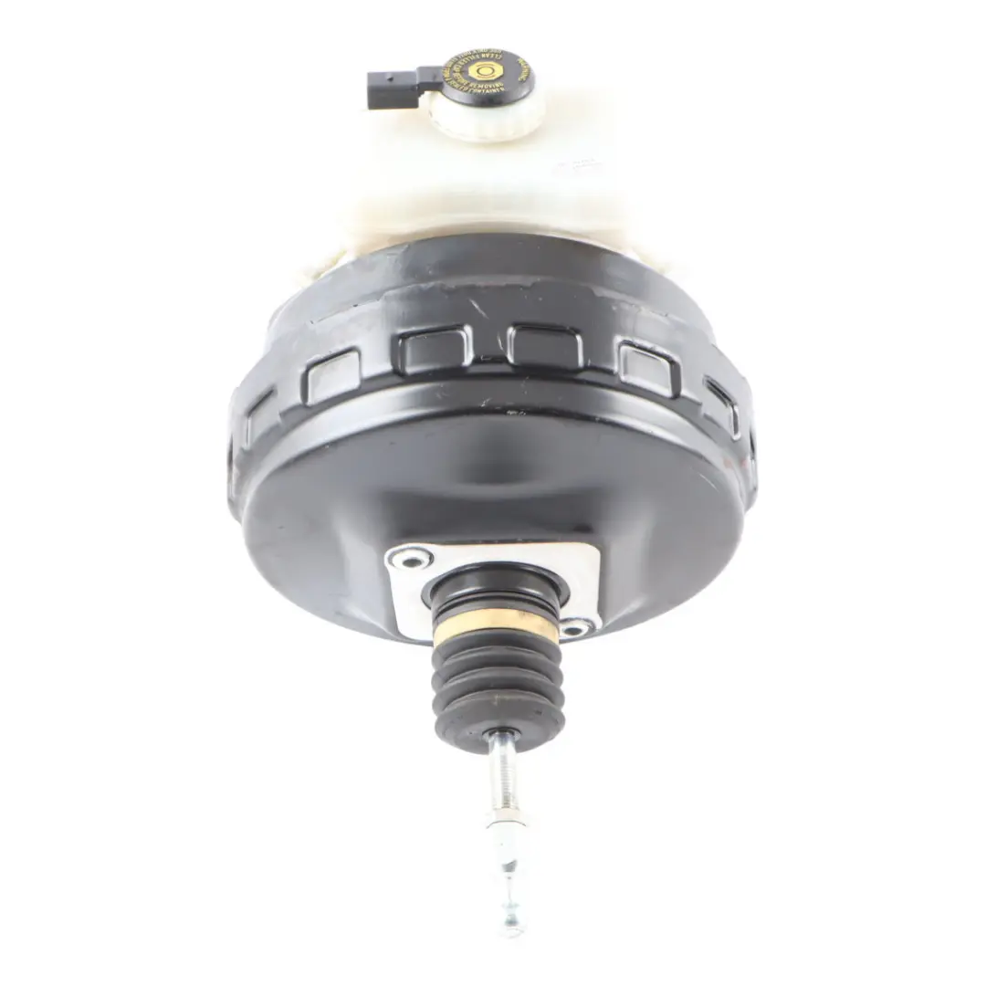 Servofrein Dépression Maître Cylindre Frein pour Audi Q7 4L à propos du numéro de pièce 8R0612103H Audi Q7 4L Servofrein Dépression Maître Cylindre Frein - SKU 8R0612103H - Numéro de pièce 8R0612103H