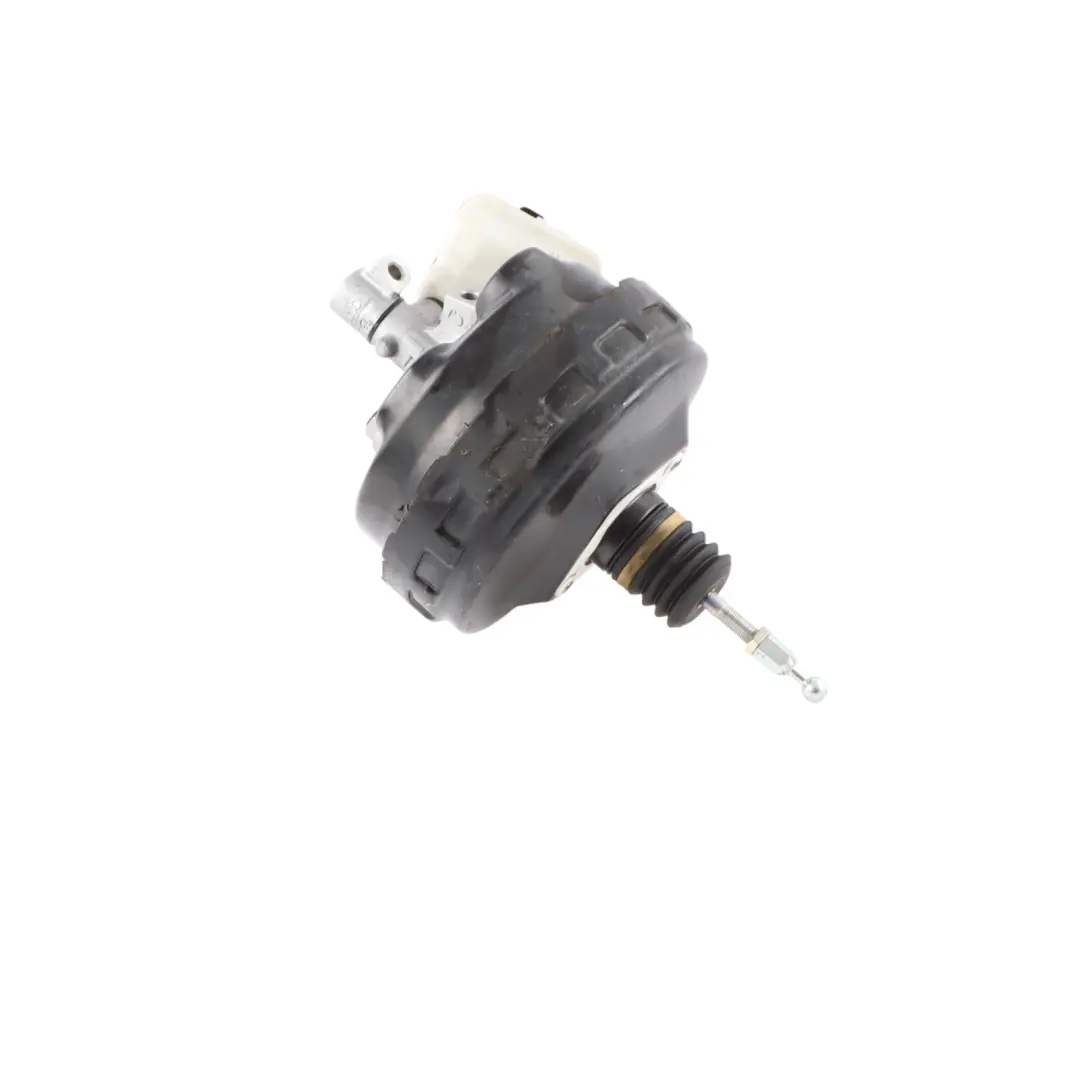 Servofreno Cilindro Maestro Reforzador De Vacío para Audi Q7 4L con número de pieza 8R0612103H Audi Q7 4L Servofreno Cilindro Maestro Reforzador De Vacío - SKU 8R0612103H - Número de pieza 8R0612103H