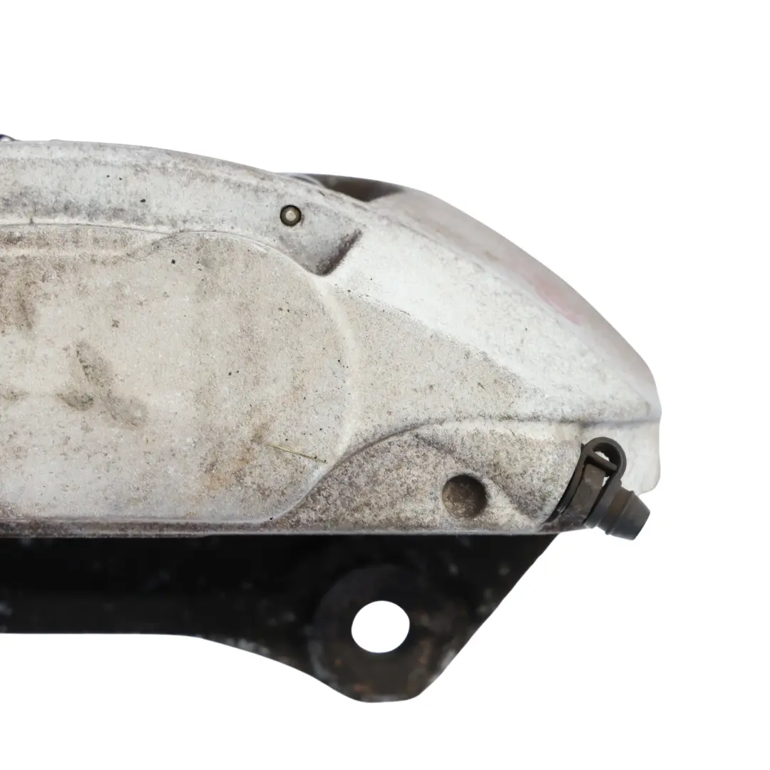 Audi Q5 8R Vorderachse Bremssattel Gehäuse Rechts 320X30MM - SKU 8R0615108 - Teilenummer 8R0615108