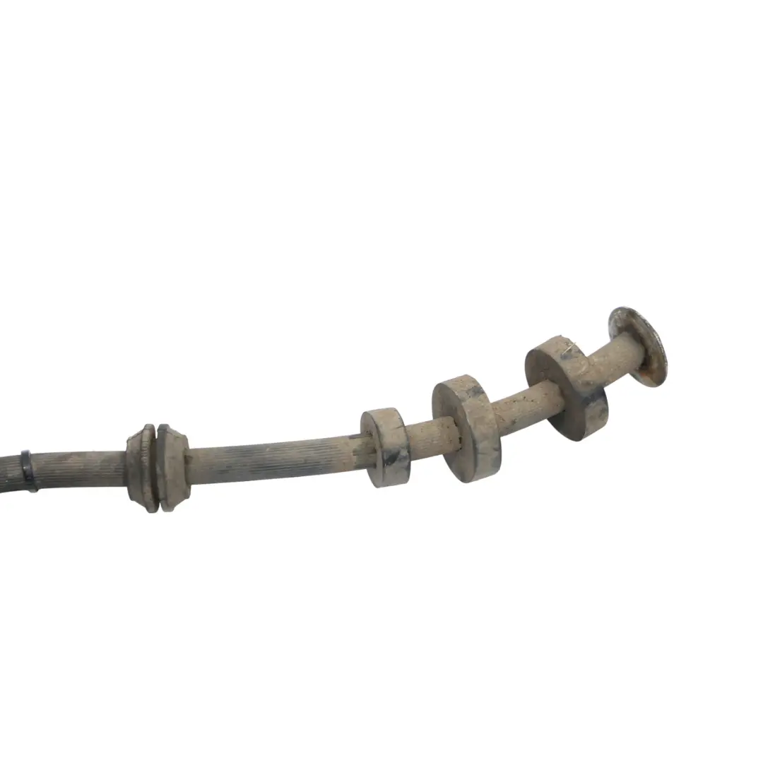 Assale Anteriore Pinza Freno Alloggiamento Destra 320X30MM per Audi Q5 8R con numero di parte 8R0615108 Audi Q5 8R Assale Anteriore Pinza Freno Alloggiamento Destra 320X30MM - SKU 8R0615108 - Numero di parte 8R0615108