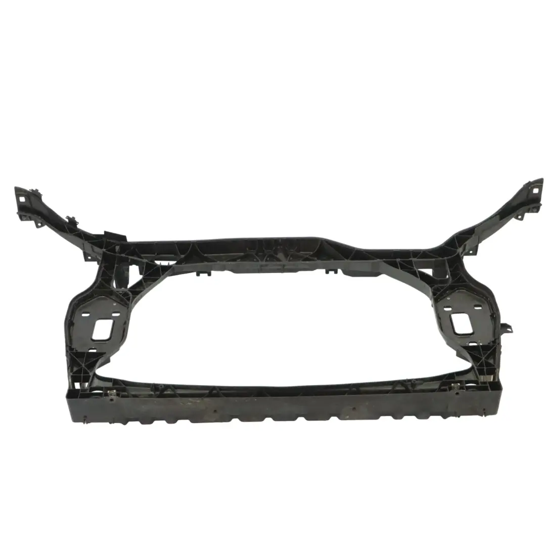 Pannello Anteriore Di Sbalzo Radiatore Supporto Staffa per Audi Q5 8R con numero di parte 8R0805594C Audi Q5 8R Pannello Anteriore Di Sbalzo Radiatore Supporto Staffa - SKU 8R0805594C - Numero di parte 8R0805594C