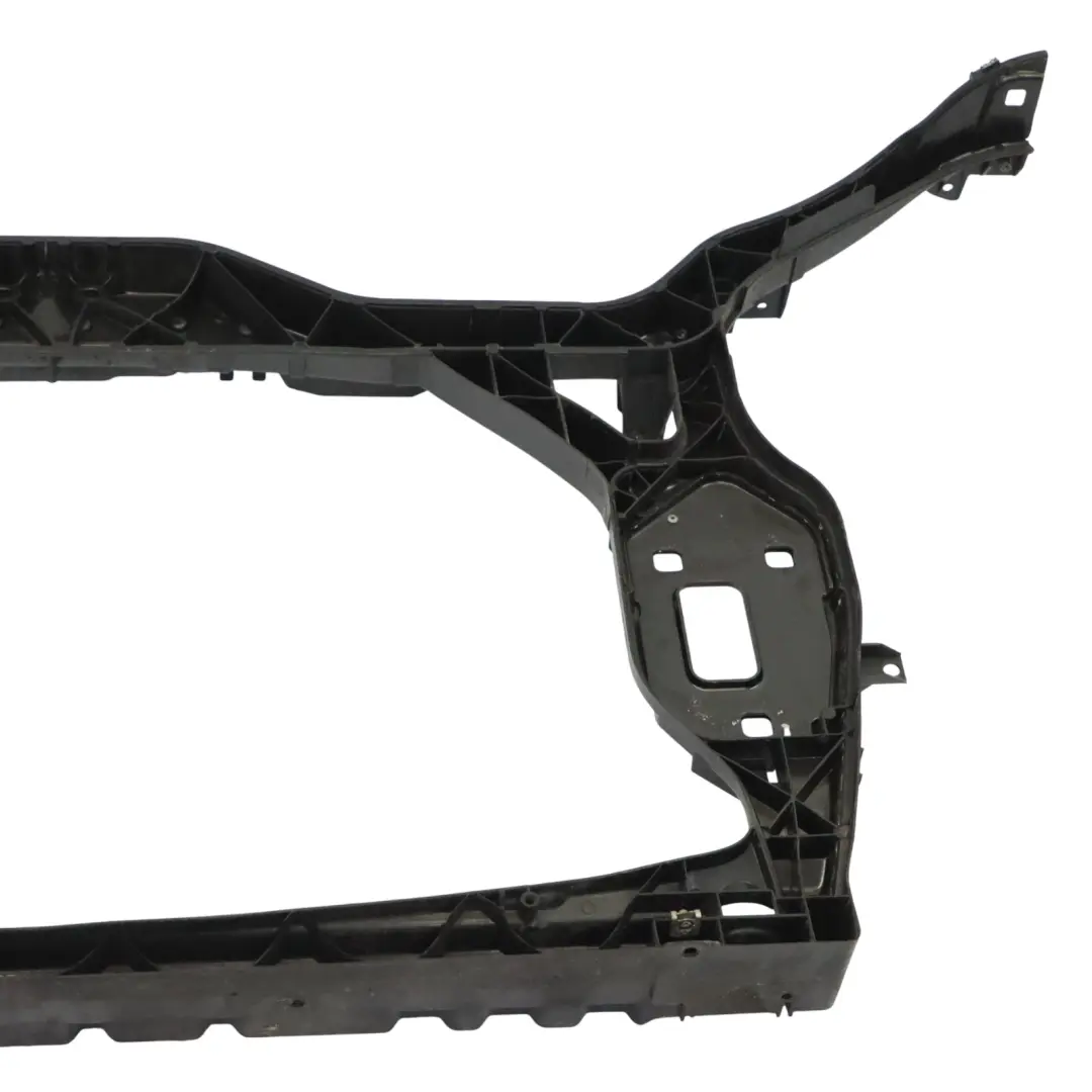 Support de fixation carénage du panneau d'appui avant pour Audi Q5 8R à propos du numéro de pièce 8R0805594C Audi Q5 8R Support de fixation carénage du panneau d'appui avant - SKU 8R0805594C - Numéro de pièce 8R0805594C