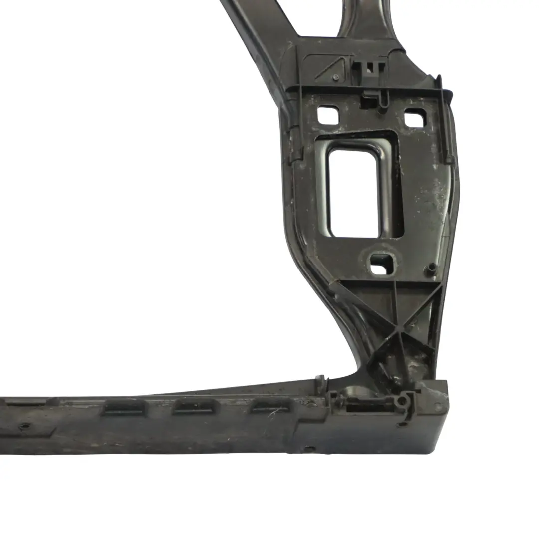 Pannello Anteriore Di Sbalzo Radiatore Supporto Staffa per Audi Q5 8R con numero di parte 8R0805594C Audi Q5 8R Pannello Anteriore Di Sbalzo Radiatore Supporto Staffa - SKU 8R0805594C - Numero di parte 8R0805594C