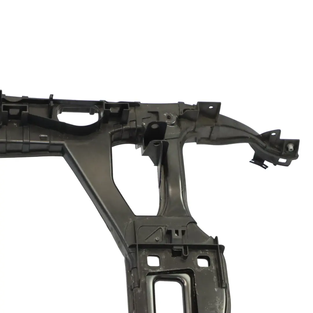 Pannello Anteriore Di Sbalzo Radiatore Supporto Staffa per Audi Q5 8R con numero di parte 8R0805594C Audi Q5 8R Pannello Anteriore Di Sbalzo Radiatore Supporto Staffa - SKU 8R0805594C - Numero di parte 8R0805594C