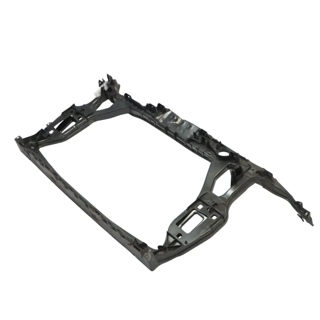 Pannello Anteriore Di Sbalzo Radiatore Supporto Staffa per Audi Q5 8R con numero di parte 8R0805594C Audi Q5 8R Pannello Anteriore Di Sbalzo Radiatore Supporto Staffa - SKU 8R0805594C - Numero di parte 8R0805594C