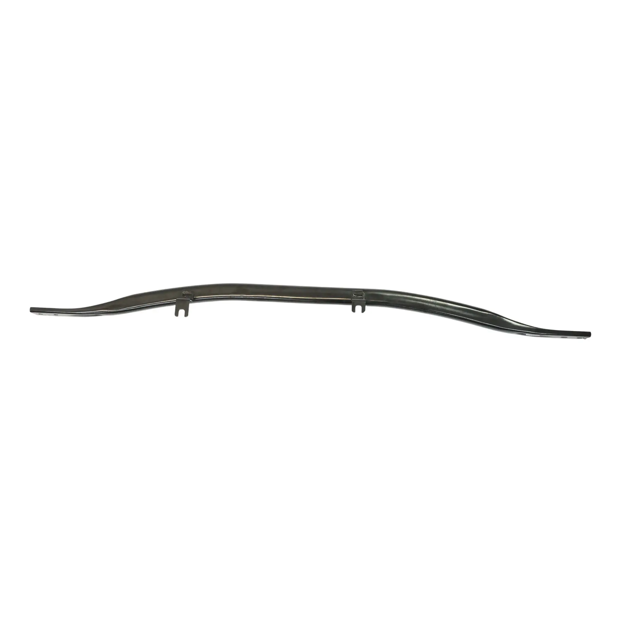 Audi Q5 8R Paraurti Anteriore Supporto Croce Crash Bar 8R0805629F