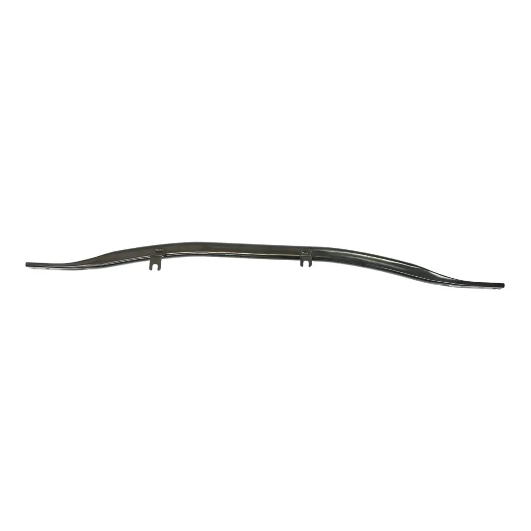 Audi Q5 8R Vorne Stoßstange Träger Cross Support Crash Bar - SKU 8R0805629F - Teilenummer 8R0805629F