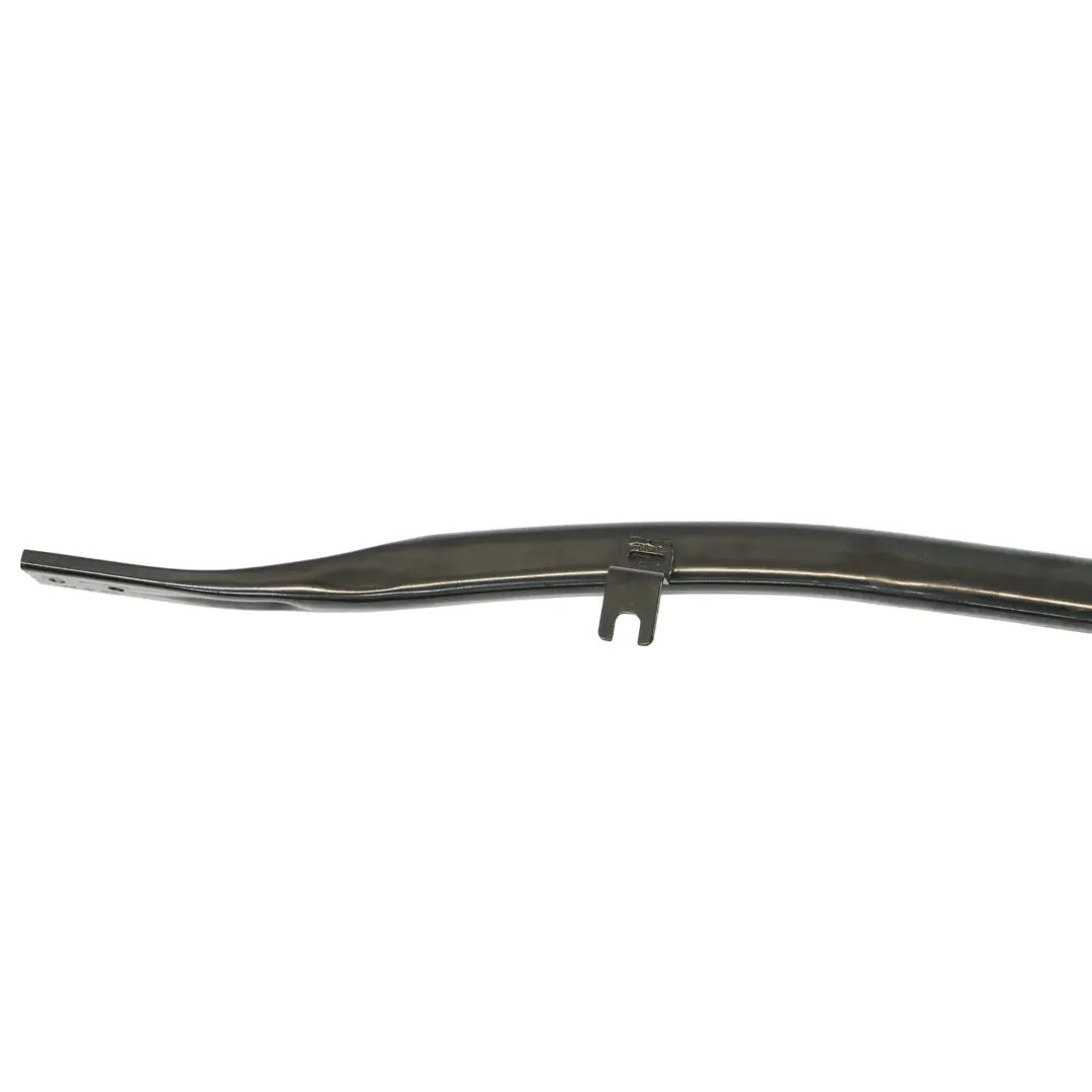Audi Q5 8R Vorne Stoßstange Träger Cross Support Crash Bar - SKU 8R0805629F - Teilenummer 8R0805629F