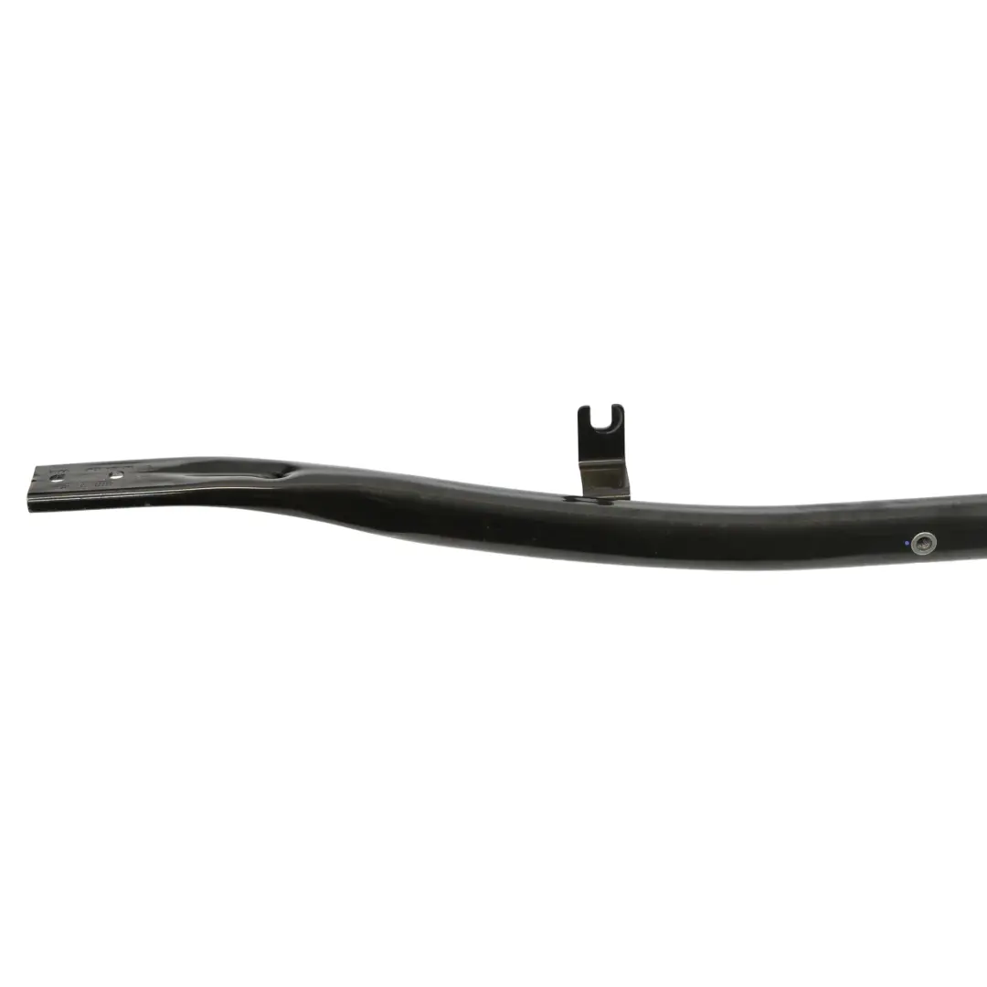 Audi Q5 8R Vorne Stoßstange Träger Cross Support Crash Bar - SKU 8R0805629F - Teilenummer 8R0805629F