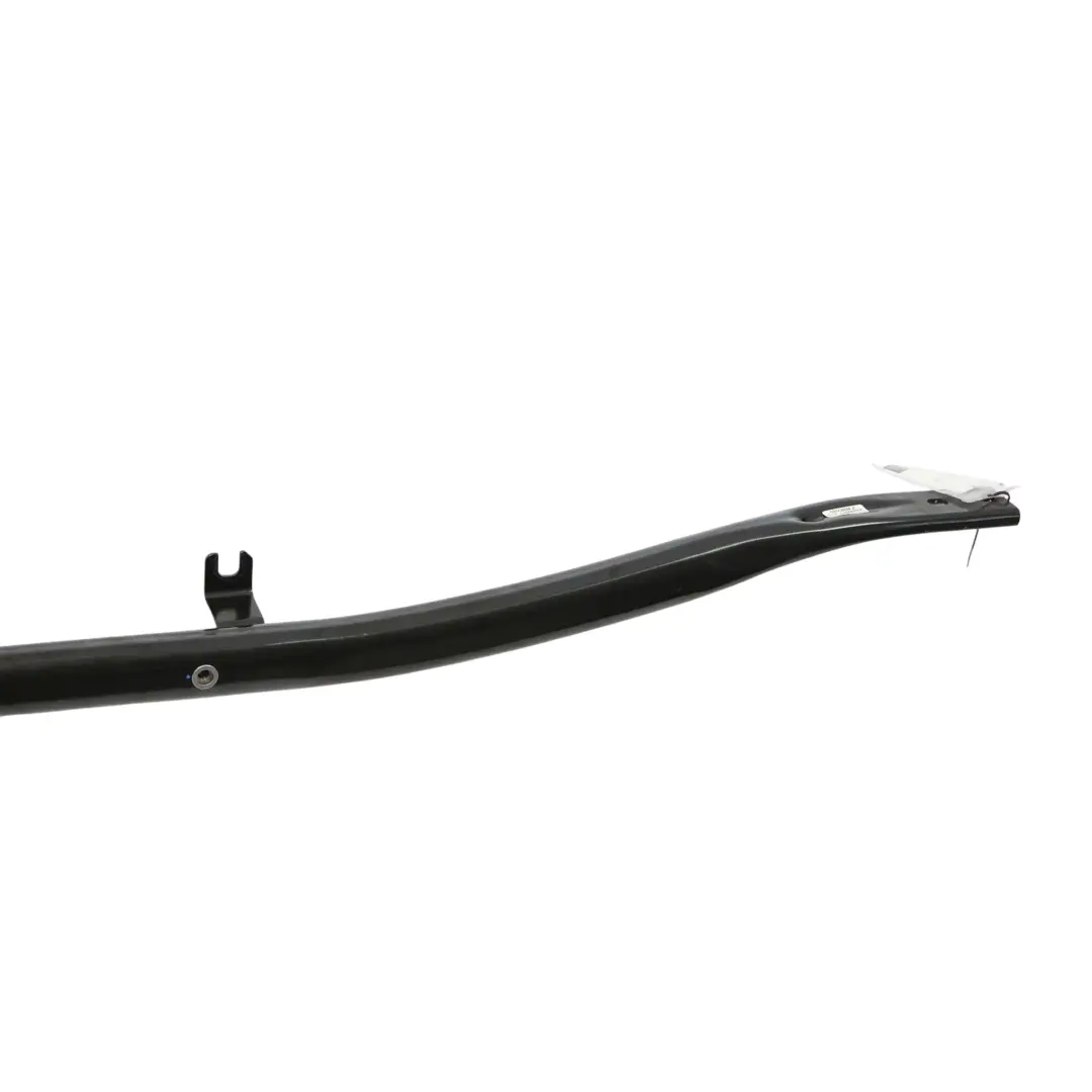 Audi Q5 8R Vorne Stoßstange Träger Cross Support Crash Bar - SKU 8R0805629F - Teilenummer 8R0805629F