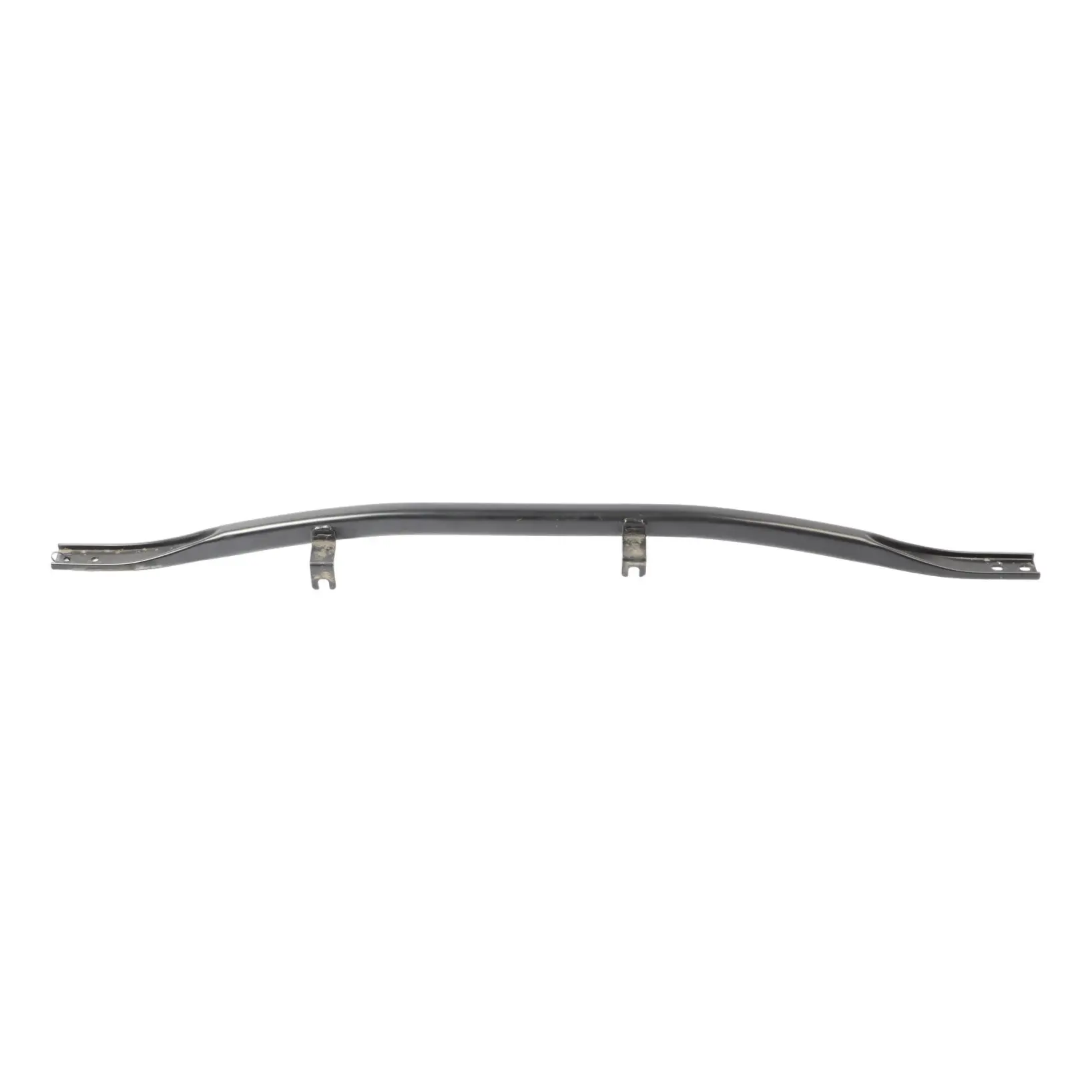 Audi Q5 8R Front Bumper Reinforcment Brace Stunt Bar Upper 8R0805629G