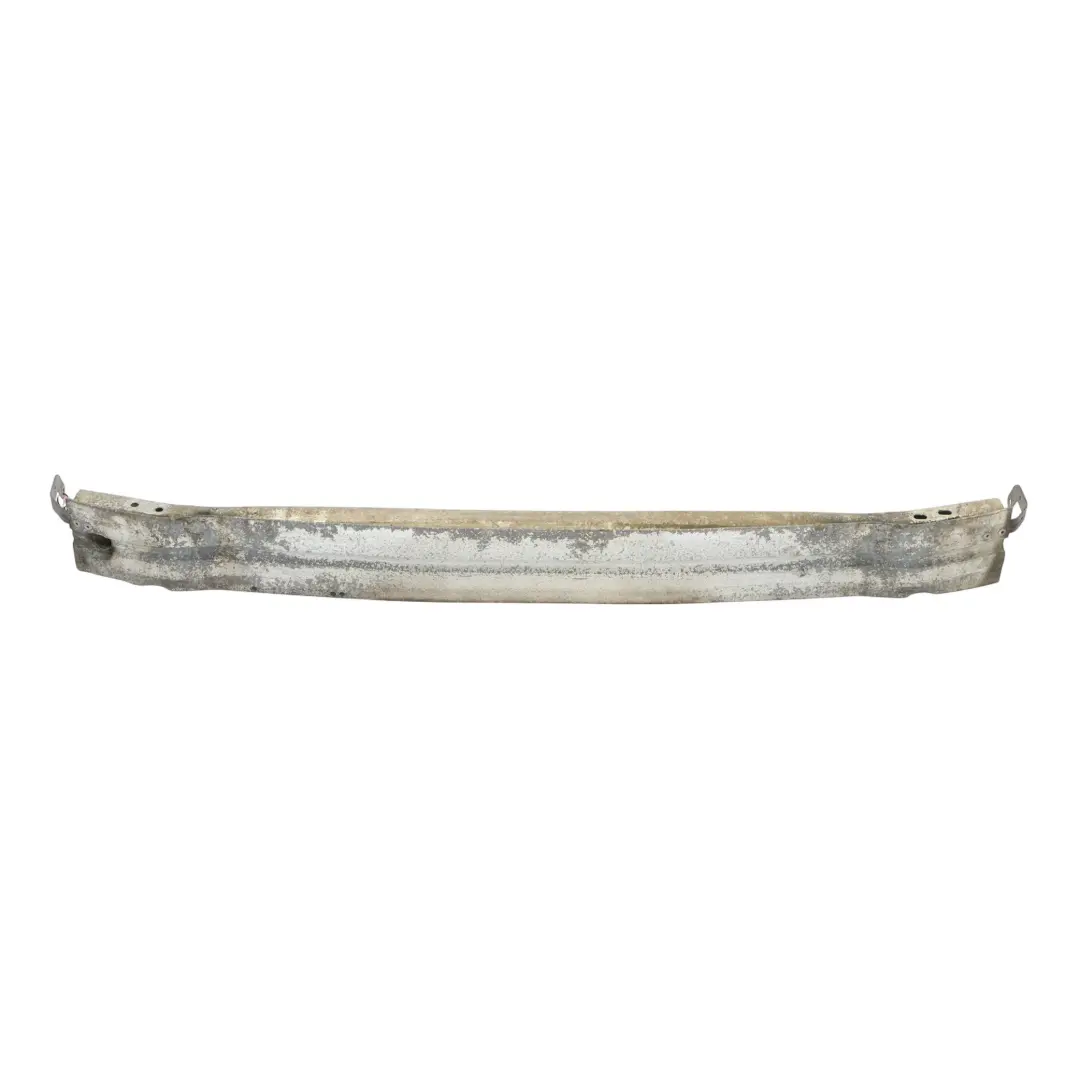 Audi Q5 8R Bumper Carrier Front Bumper Crash Impact Bar - SKU 8R0807113B-1 - Part number 8R0807113B
