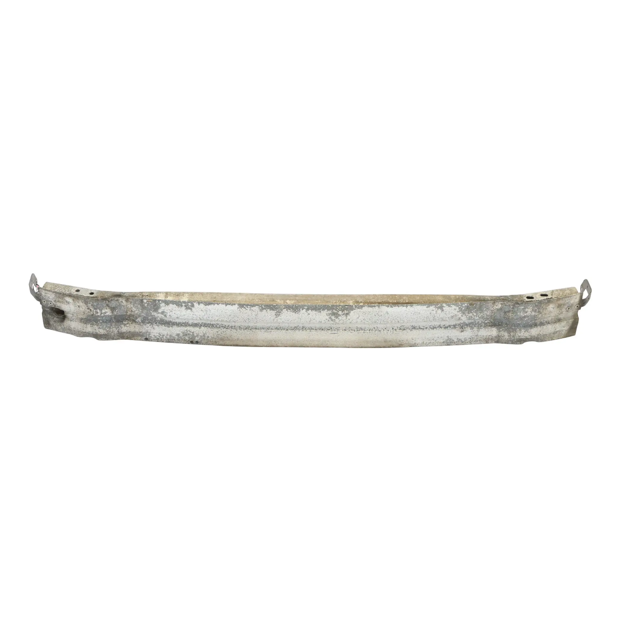 Audi Q5 8R Bumper Carrier Front Bumper Crash Impact Bar 8R0807113B
