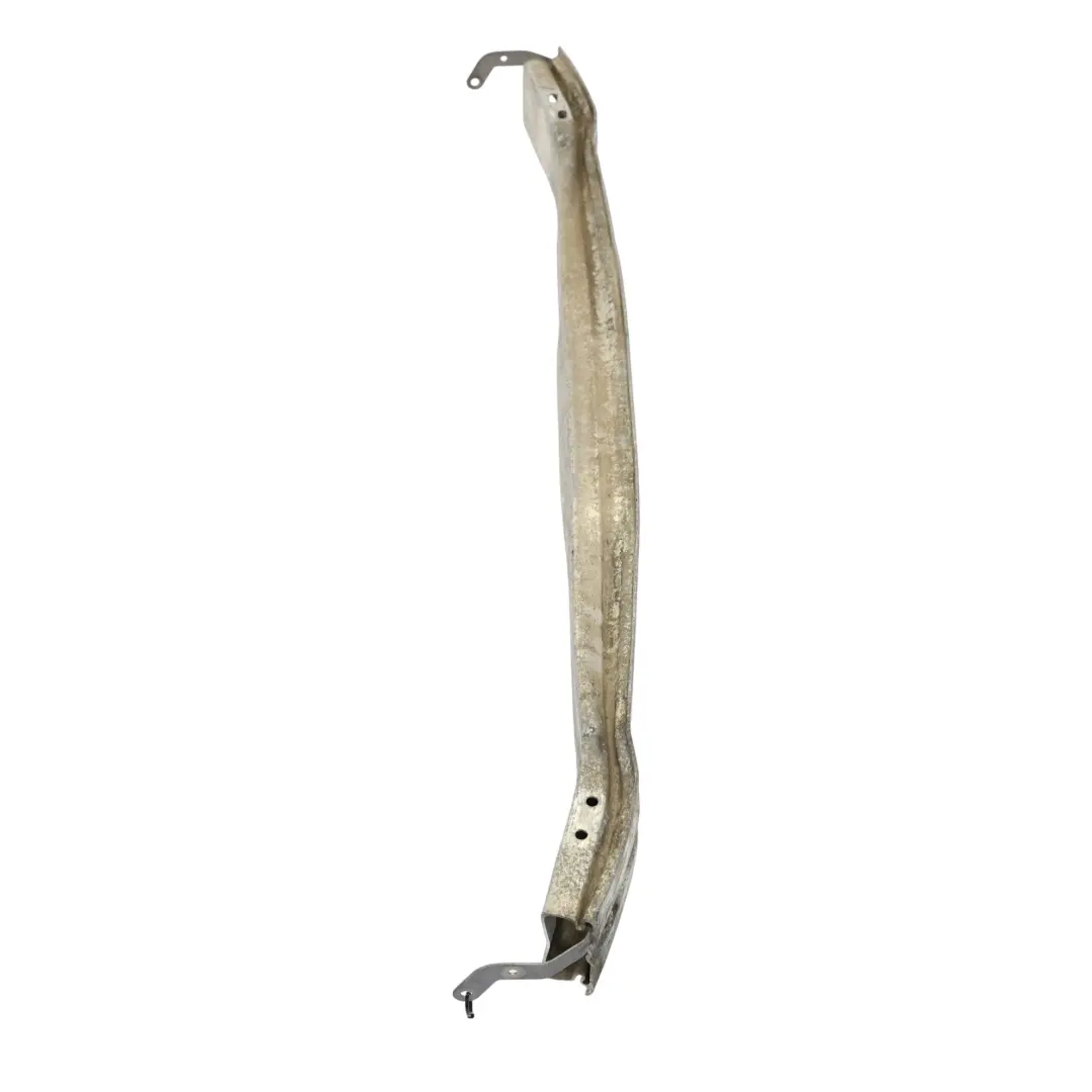 Stoßfängerträger Frontstoßstange Schlagleiste für Audi Q5 8R mit Teilenummer 8R0807113B Audi Q5 8R Stoßfängerträger Frontstoßstange Schlagleiste - SKU 8R0807113B-1 - Teilenummer 8R0807113B