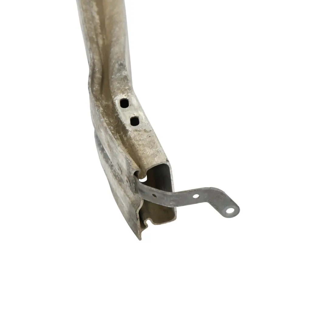 Parachoques Parachoques Delantero Barra De Impacto para Audi Q5 8R con número de pieza 8R0807113B Audi Q5 8R Parachoques Parachoques Delantero Barra De Impacto - SKU 8R0807113B-1 - Número de pieza 8R0807113B