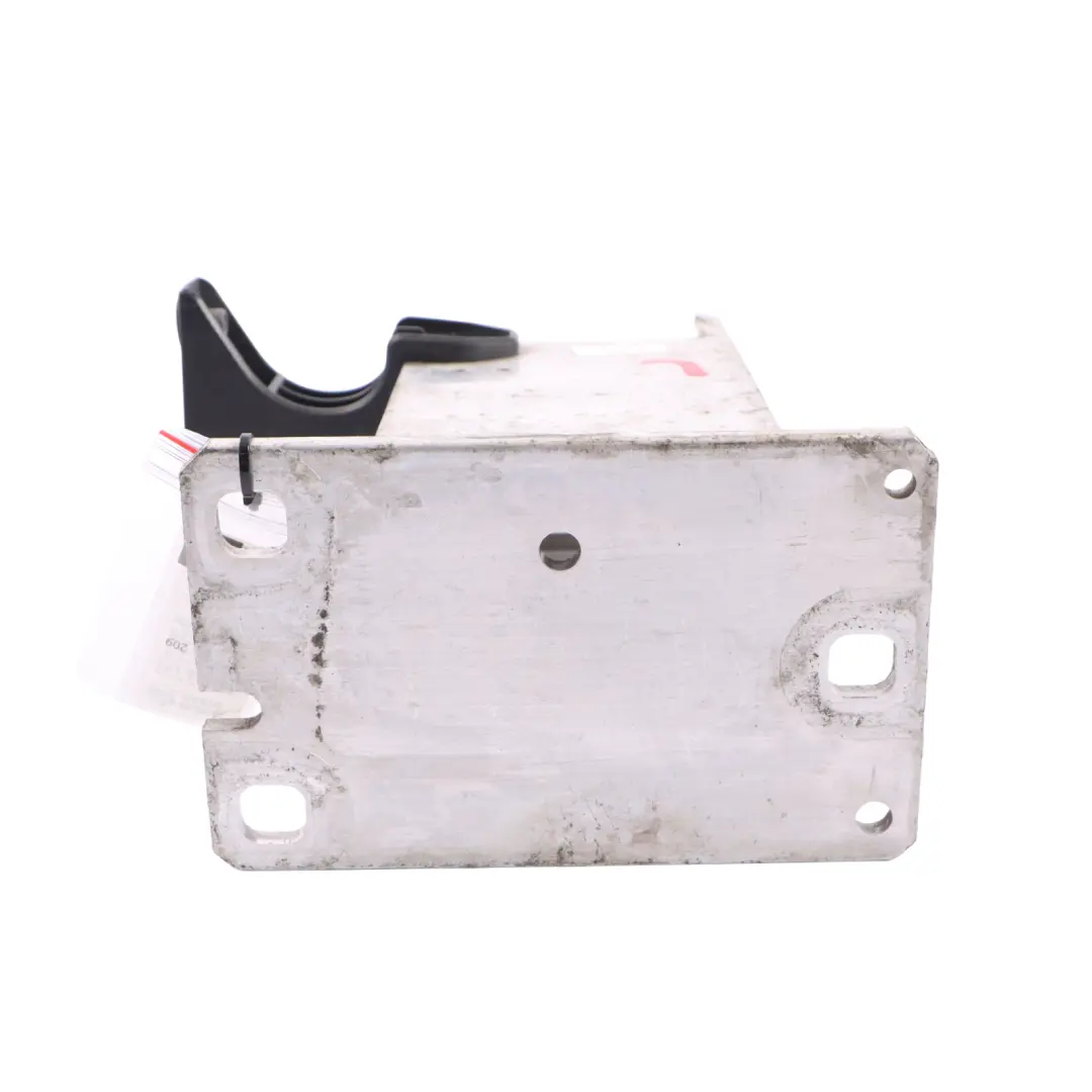 Paraurti Barra Di Montaggio Staffa Sinistra per Audi Q5 8R con numero di parte 8R0807133A Audi Q5 8R Paraurti Barra Di Montaggio Staffa Sinistra - SKU 8R0807133A - Numero di parte 8R0807133A