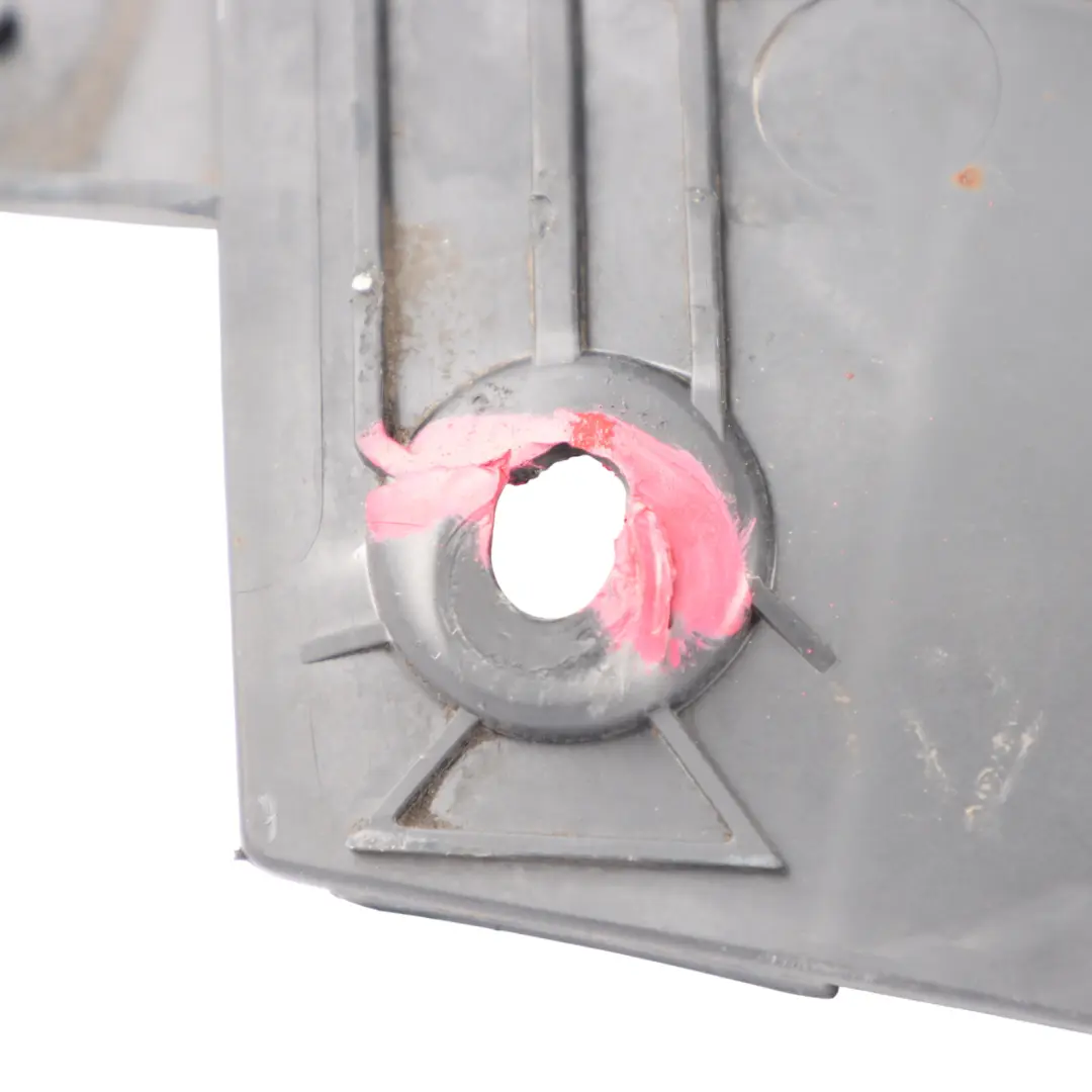 Sportback Pare-Chocs Sous-Caisse Avant Centre Panneau pour Audi Q5 8R à propos du numéro de pièce 8R0807233C Audi Q5 8R Sportback Pare-Chocs Sous-Caisse Avant Centre Panneau - SKU 8R0807233C - Numéro de pièce 8R0807233C