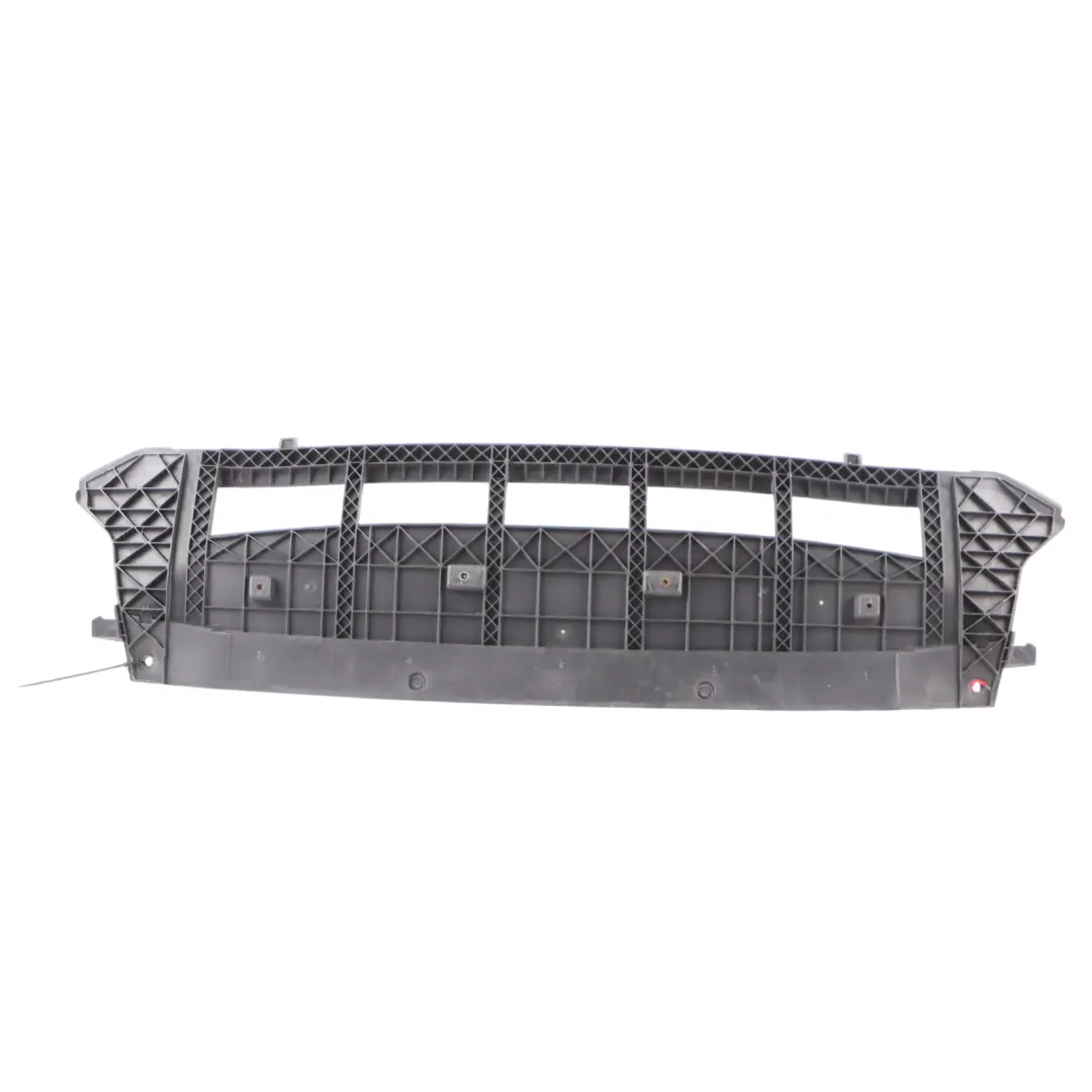 Audi Q5 8R Sportback Bumper Undertray Front Centre Trim Panel Cover - SKU 8R0807233C - Part number 8R0807233C